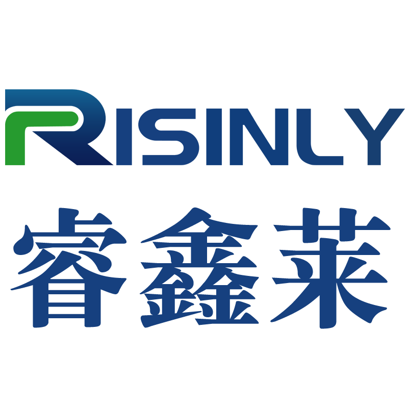 西畴睿鑫莱科技有限公司